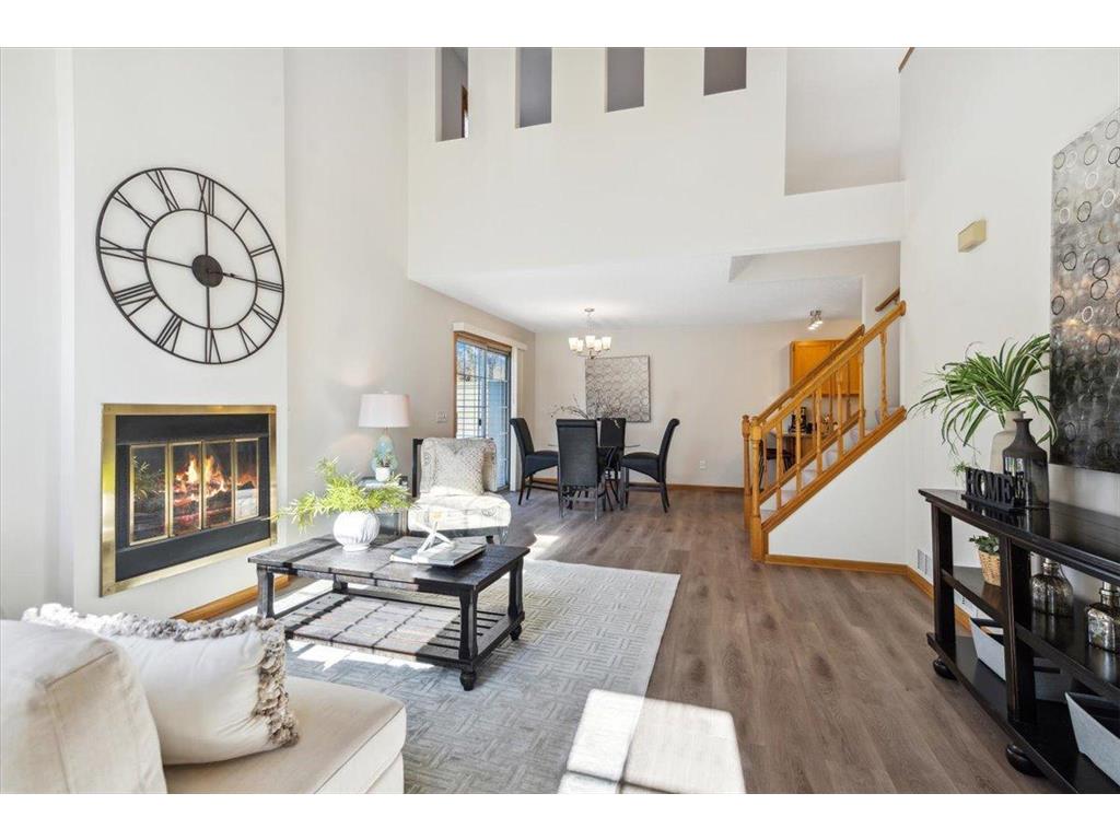 10025 Russell Avenue N #7 Brooklyn Park MN 55444 6499799 image1