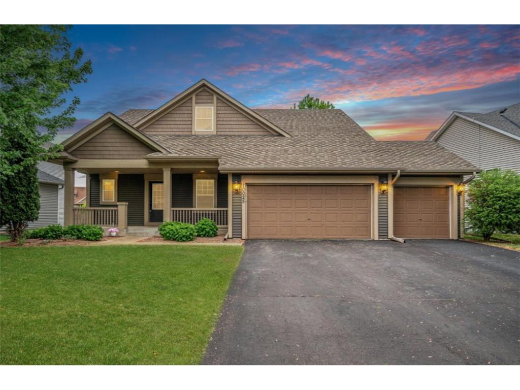 10025 Toledo Drive N Brooklyn Park MN 55443 7002724 image1