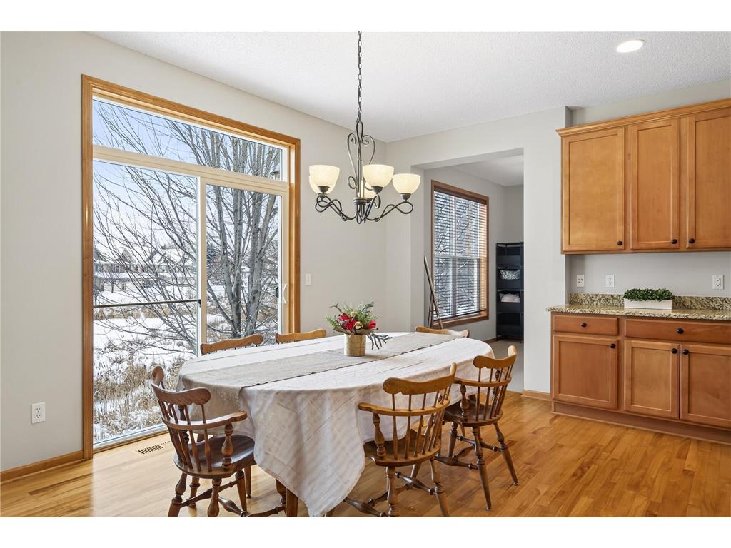 10025 Toledo Drive N Brooklyn Park MN 55443 7002724 image10