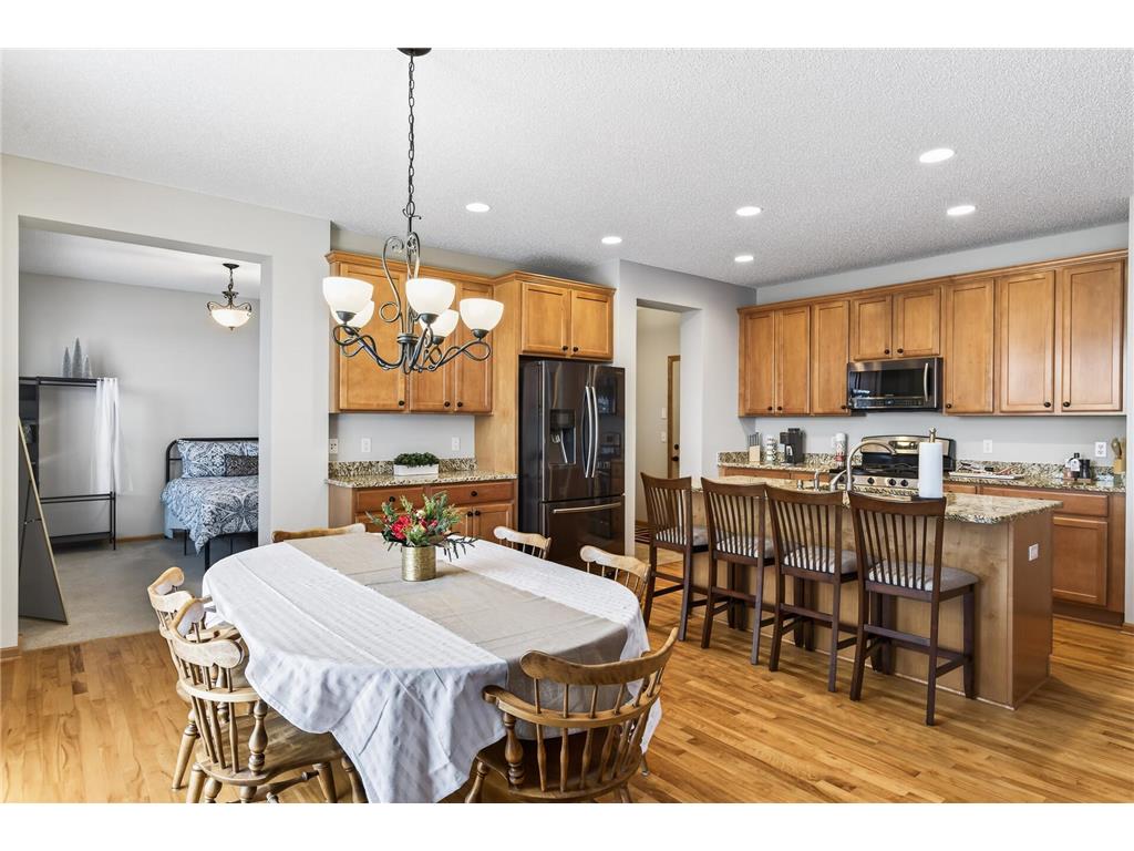 10025 Toledo Drive N Brooklyn Park MN 55443 7002724 image11