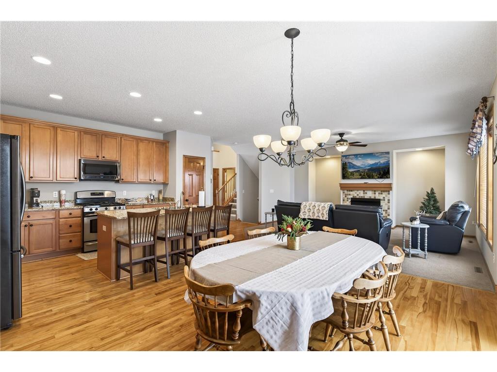 10025 Toledo Drive N Brooklyn Park MN 55443 7002724 image12