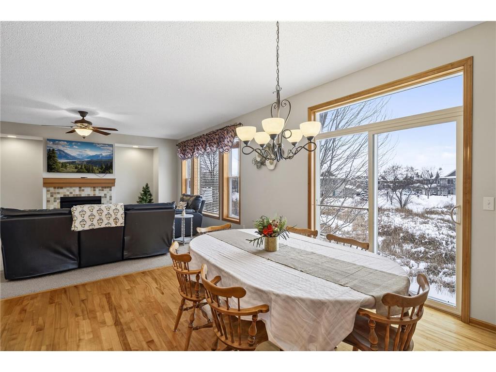 10025 Toledo Drive N Brooklyn Park MN 55443 7002724 image13