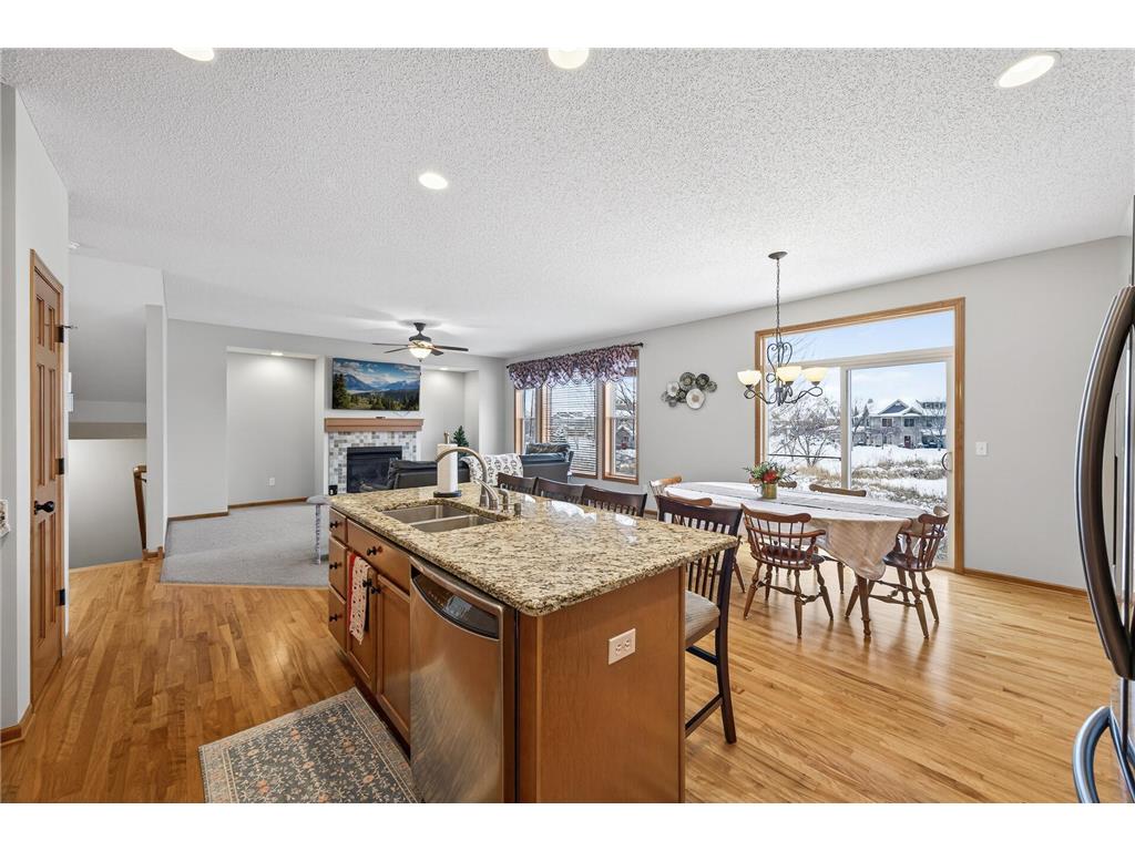 10025 Toledo Drive N Brooklyn Park MN 55443 7002724 image14