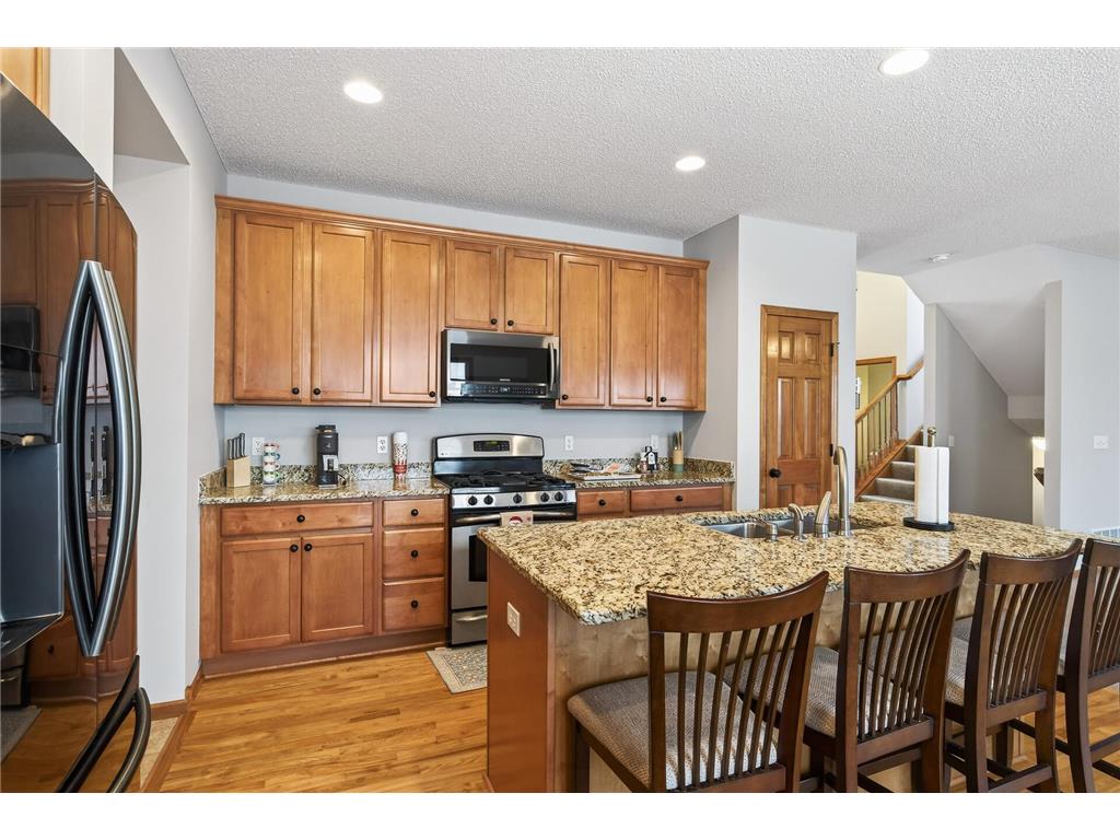 10025 Toledo Drive N Brooklyn Park MN 55443 7002724 image15