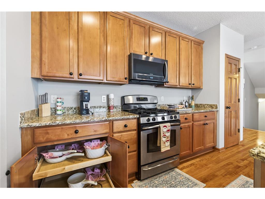 10025 Toledo Drive N Brooklyn Park MN 55443 7002724 image16