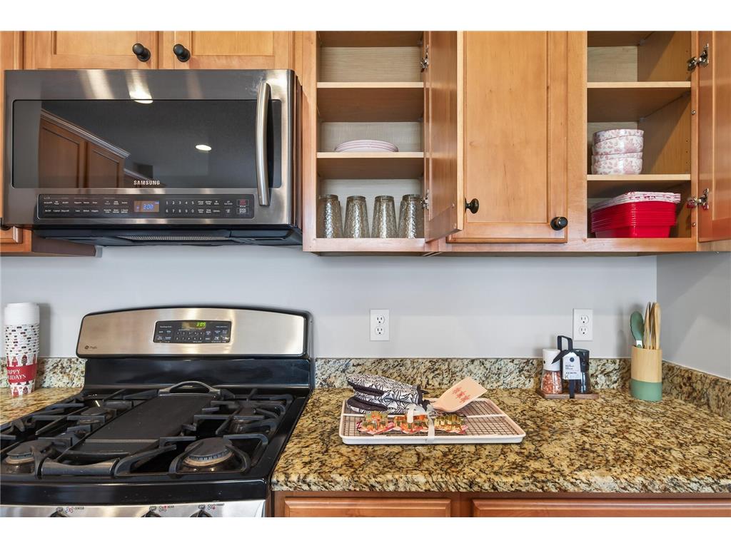 10025 Toledo Drive N Brooklyn Park MN 55443 7002724 image18