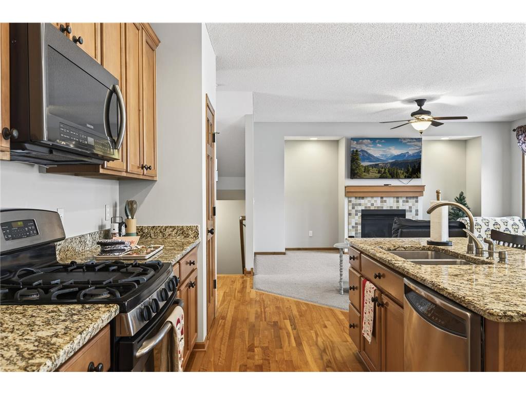 10025 Toledo Drive N Brooklyn Park MN 55443 7002724 image19