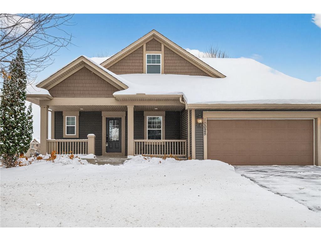 10025 Toledo Drive N Brooklyn Park MN 55443 7002724 image2