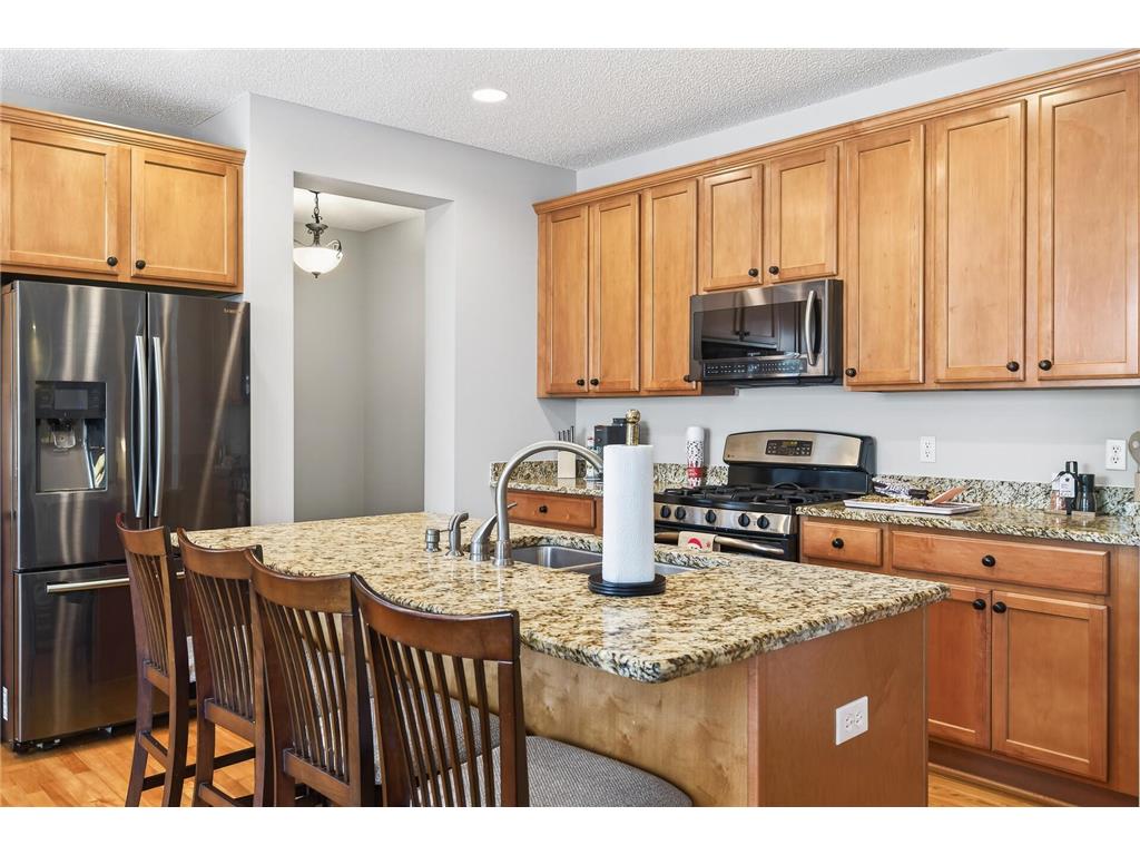 10025 Toledo Drive N Brooklyn Park MN 55443 7002724 image20