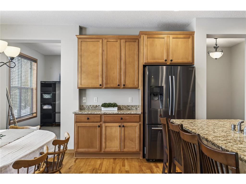 10025 Toledo Drive N Brooklyn Park MN 55443 7002724 image21