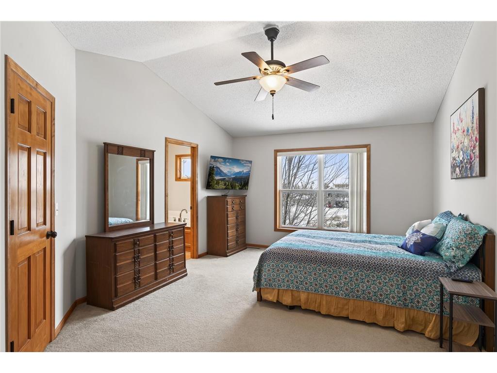 10025 Toledo Drive N Brooklyn Park MN 55443 7002724 image22