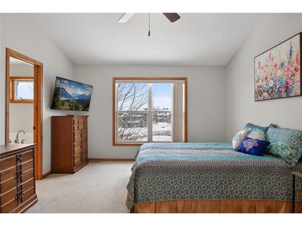 10025 Toledo Drive N Brooklyn Park MN 55443 7002724 image23