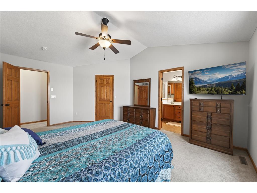 10025 Toledo Drive N Brooklyn Park MN 55443 7002724 image24