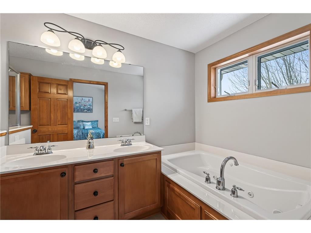 10025 Toledo Drive N Brooklyn Park MN 55443 7002724 image25