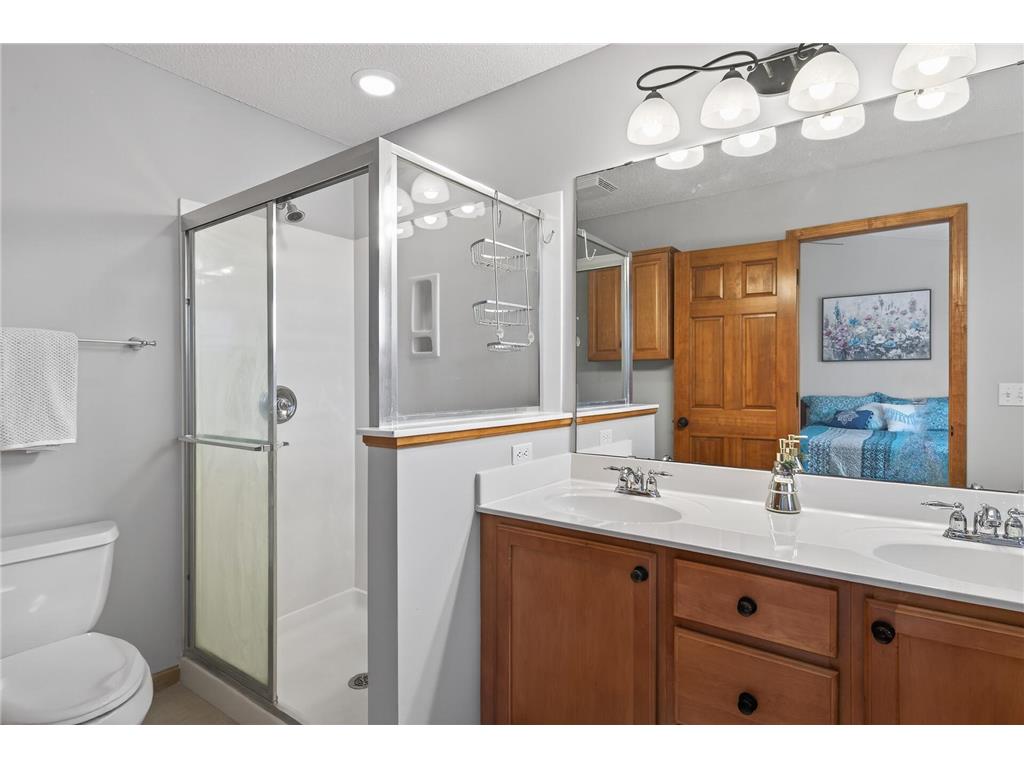 10025 Toledo Drive N Brooklyn Park MN 55443 7002724 image26