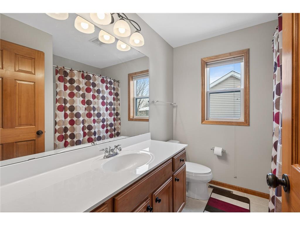 10025 Toledo Drive N Brooklyn Park MN 55443 7002724 image28