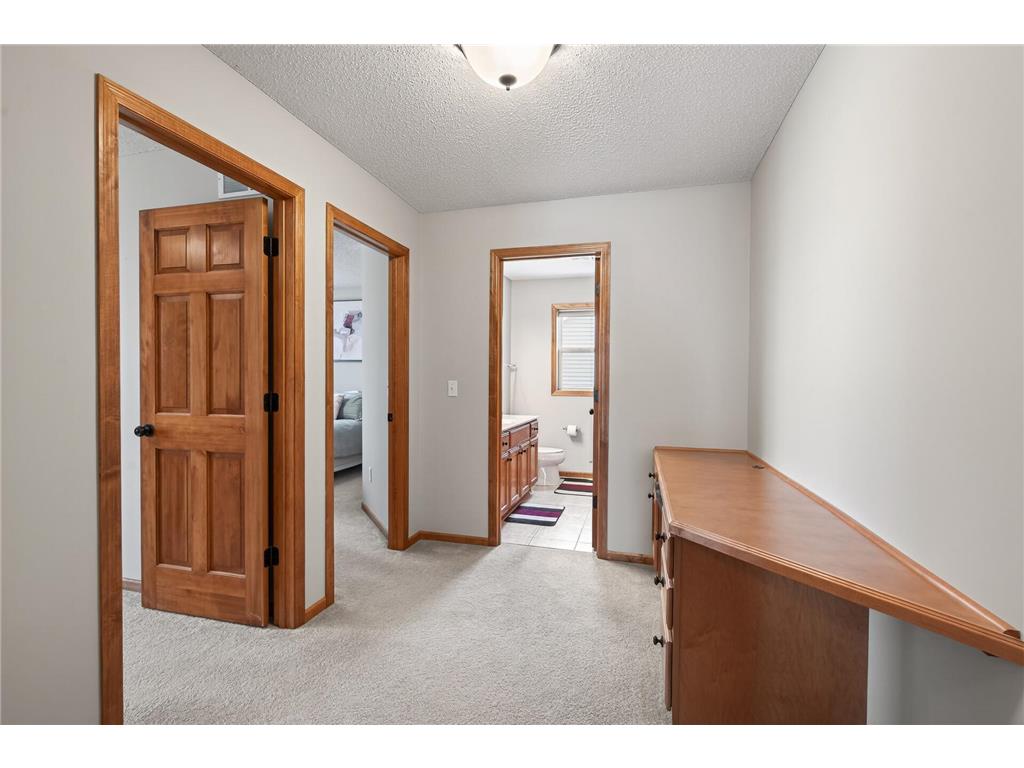 10025 Toledo Drive N Brooklyn Park MN 55443 7002724 image29