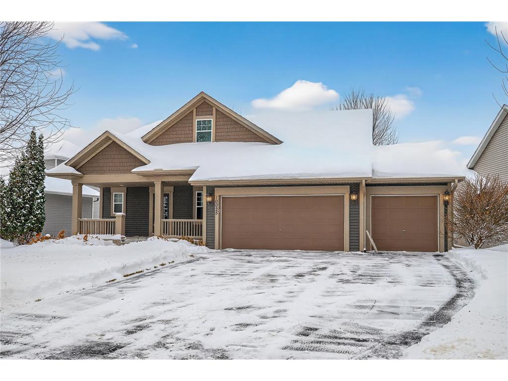 10025 Toledo Drive N Brooklyn Park MN 55443 7002724 image3