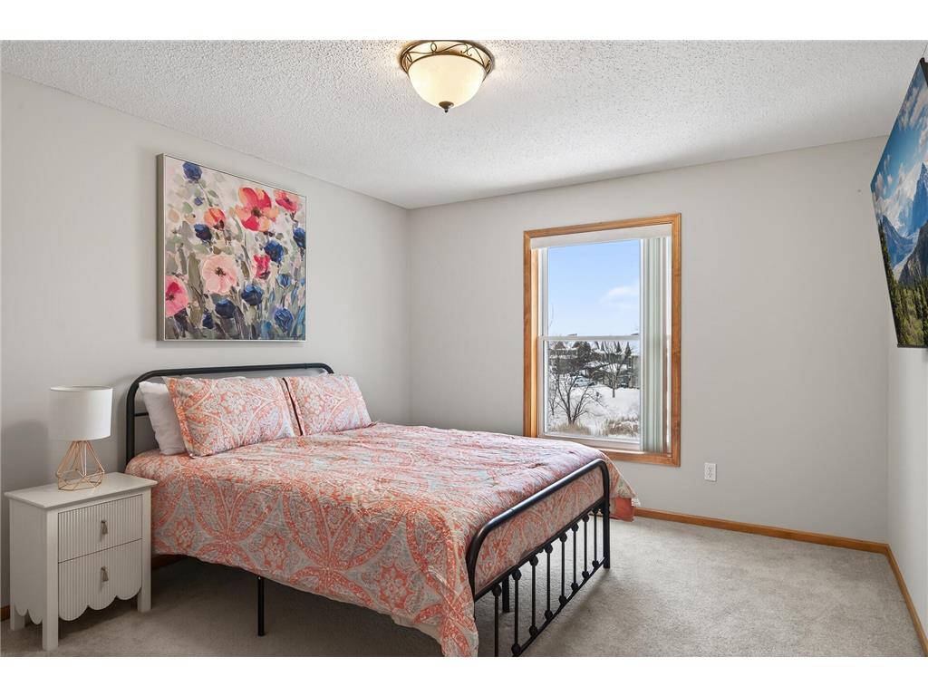 10025 Toledo Drive N Brooklyn Park MN 55443 7002724 image31