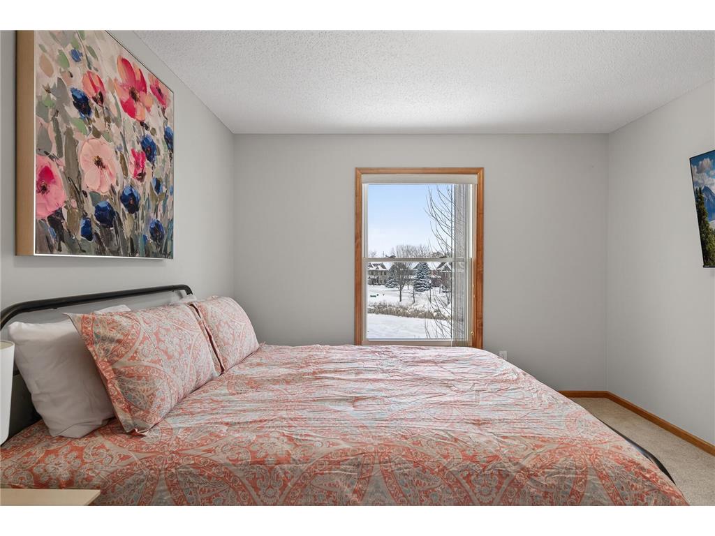 10025 Toledo Drive N Brooklyn Park MN 55443 7002724 image32