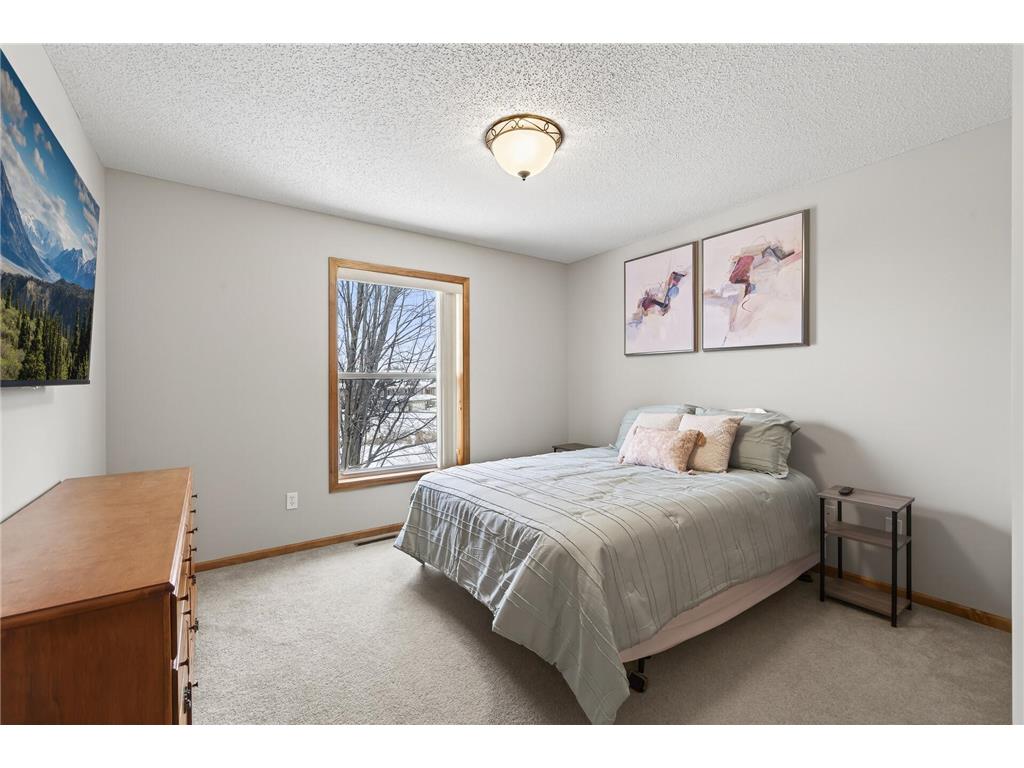 10025 Toledo Drive N Brooklyn Park MN 55443 7002724 image34