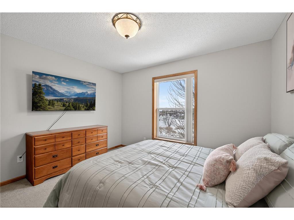 10025 Toledo Drive N Brooklyn Park MN 55443 7002724 image35