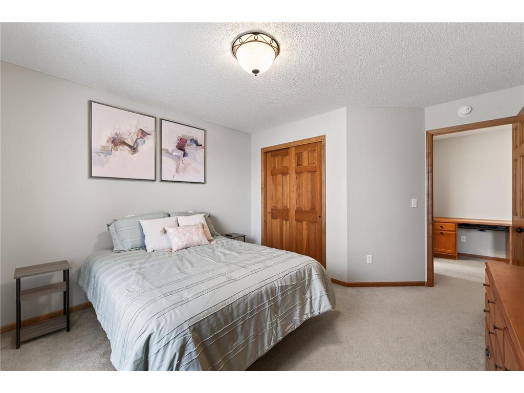 10025 Toledo Drive N Brooklyn Park MN 55443 7002724 image36