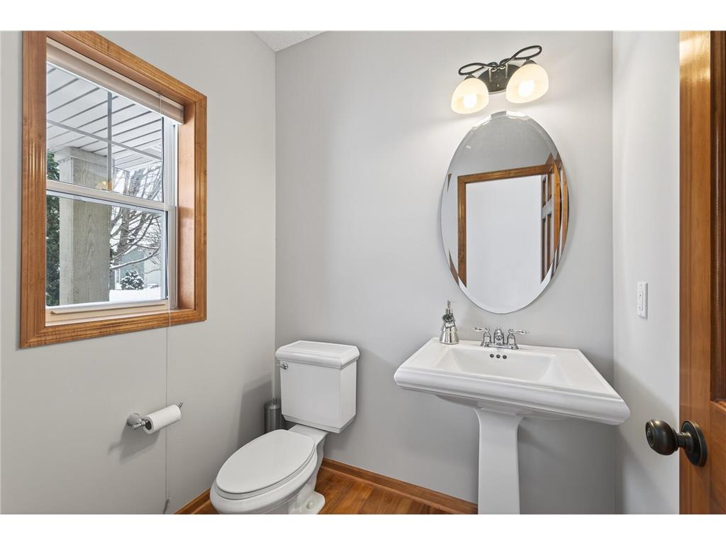 10025 Toledo Drive N Brooklyn Park MN 55443 7002724 image38