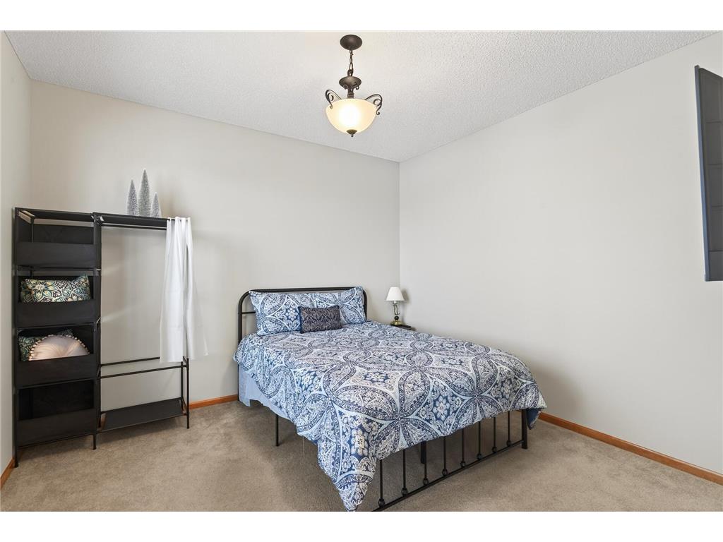 10025 Toledo Drive N Brooklyn Park MN 55443 7002724 image39