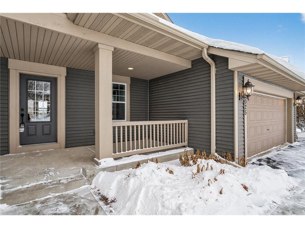 10025 Toledo Drive N Brooklyn Park MN 55443 7002724 image4