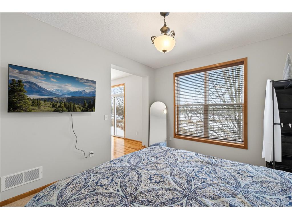 10025 Toledo Drive N Brooklyn Park MN 55443 7002724 image41