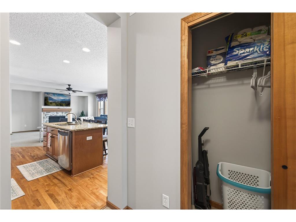 10025 Toledo Drive N Brooklyn Park MN 55443 7002724 image42