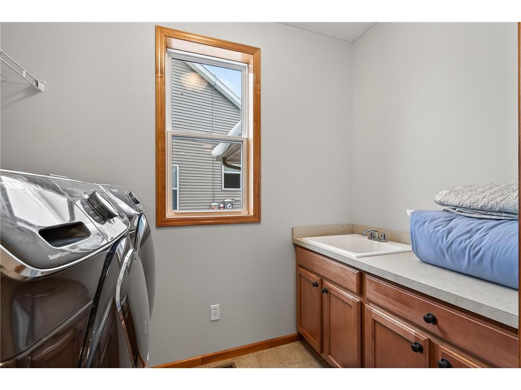 10025 Toledo Drive N Brooklyn Park MN 55443 7002724 image43