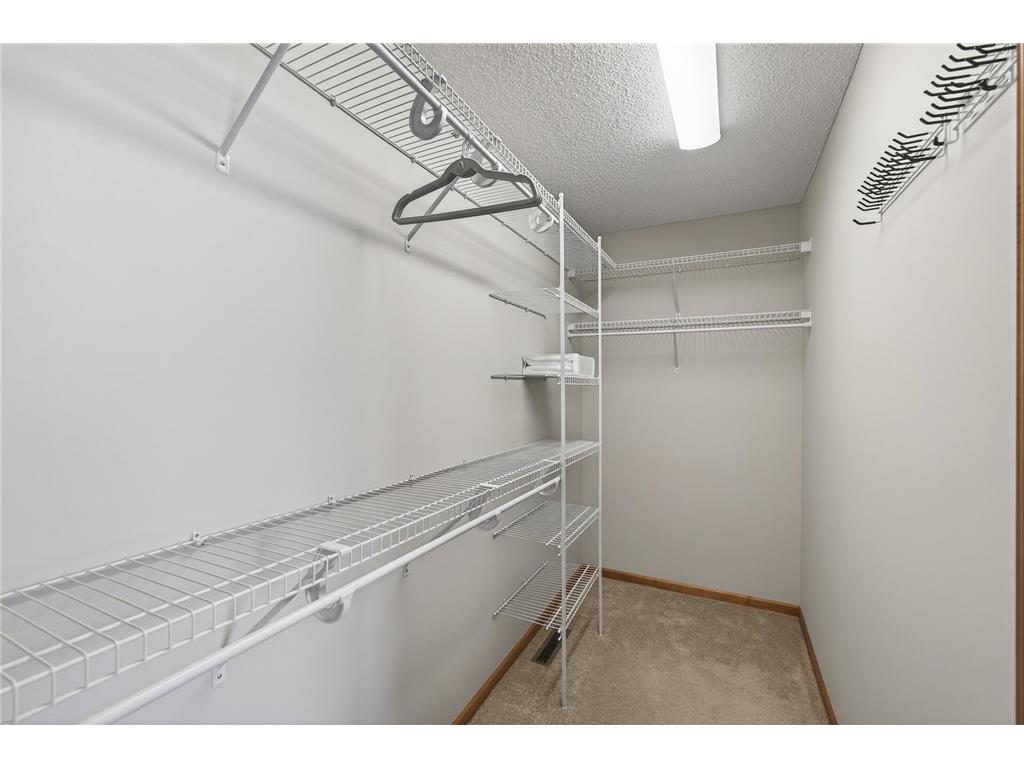 10025 Toledo Drive N Brooklyn Park MN 55443 7002724 image44