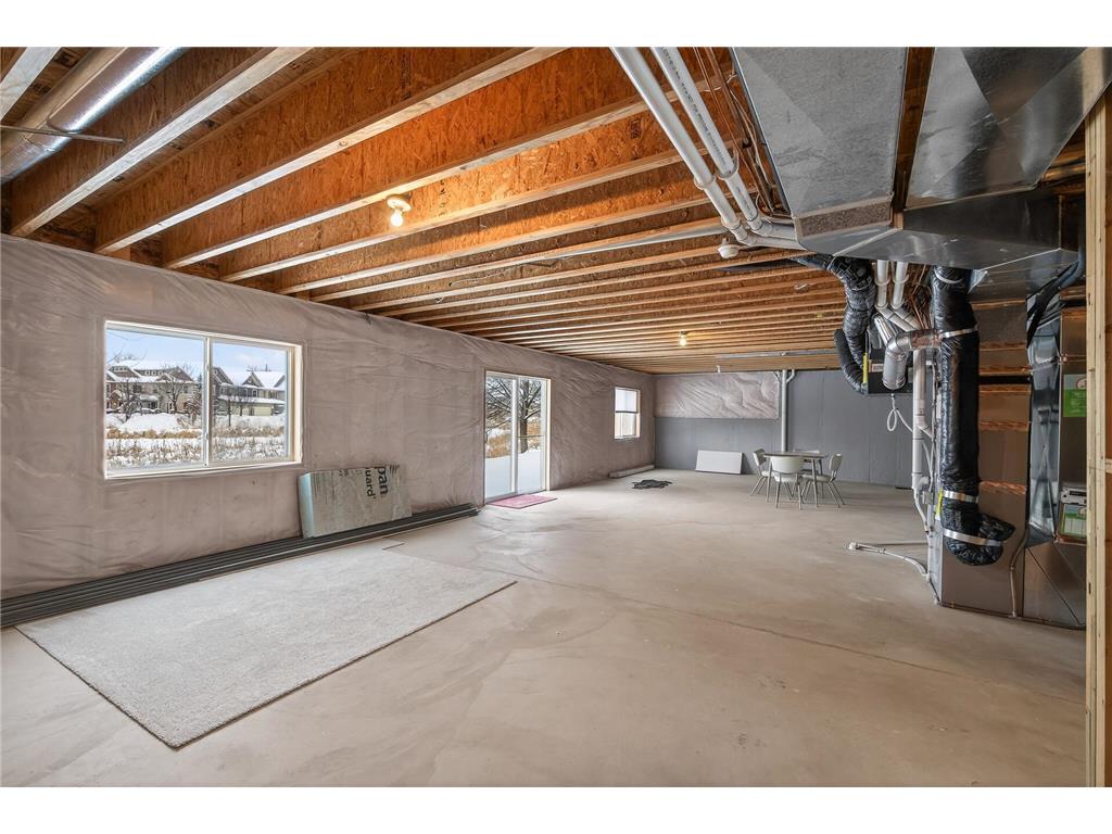 10025 Toledo Drive N Brooklyn Park MN 55443 7002724 image45