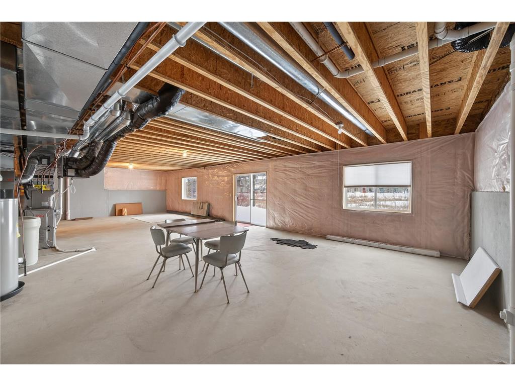 10025 Toledo Drive N Brooklyn Park MN 55443 7002724 image46