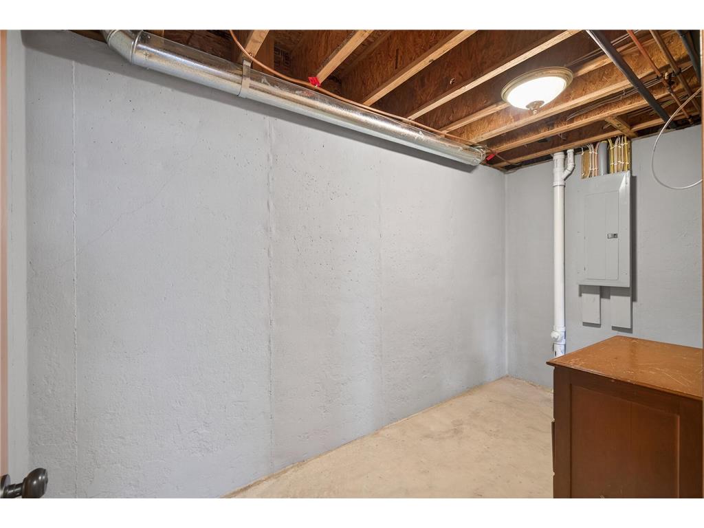 10025 Toledo Drive N Brooklyn Park MN 55443 7002724 image47