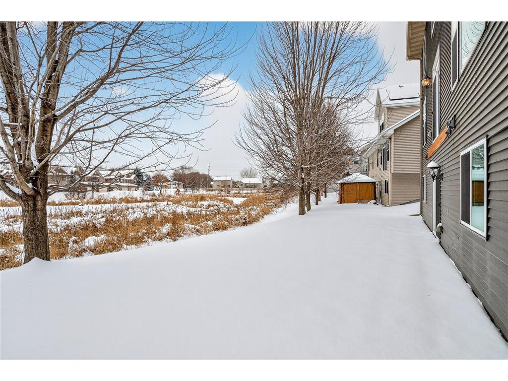 10025 Toledo Drive N Brooklyn Park MN 55443 7002724 image49