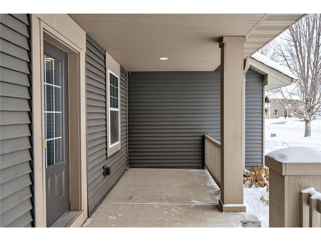 10025 Toledo Drive N Brooklyn Park MN 55443 7002724 image5