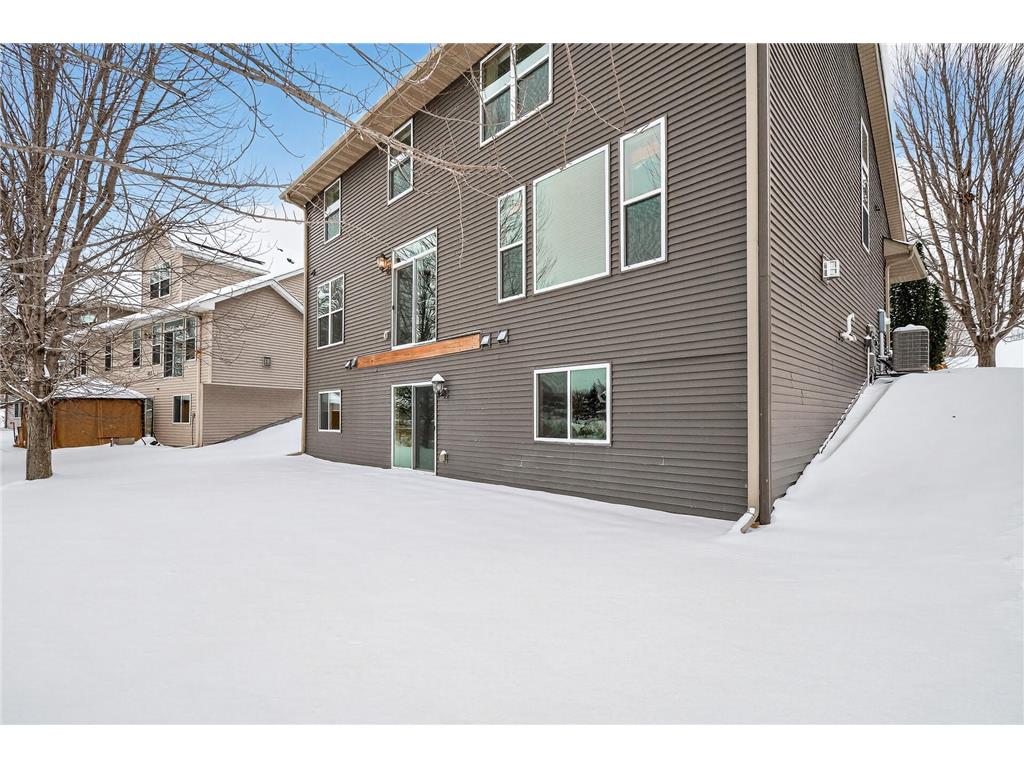 10025 Toledo Drive N Brooklyn Park MN 55443 7002724 image50