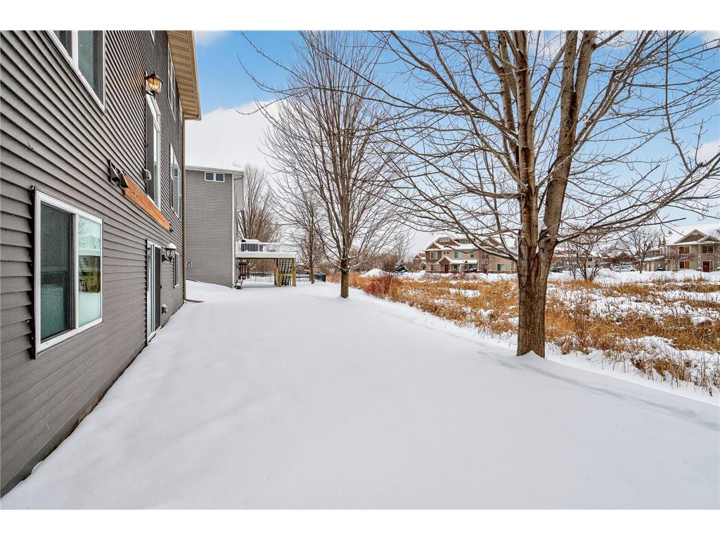 10025 Toledo Drive N Brooklyn Park MN 55443 7002724 image51