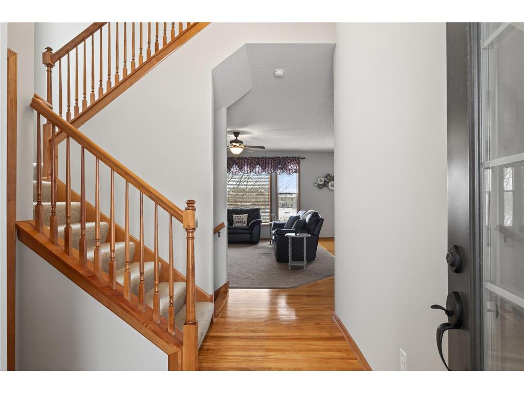 10025 Toledo Drive N Brooklyn Park MN 55443 7002724 image6