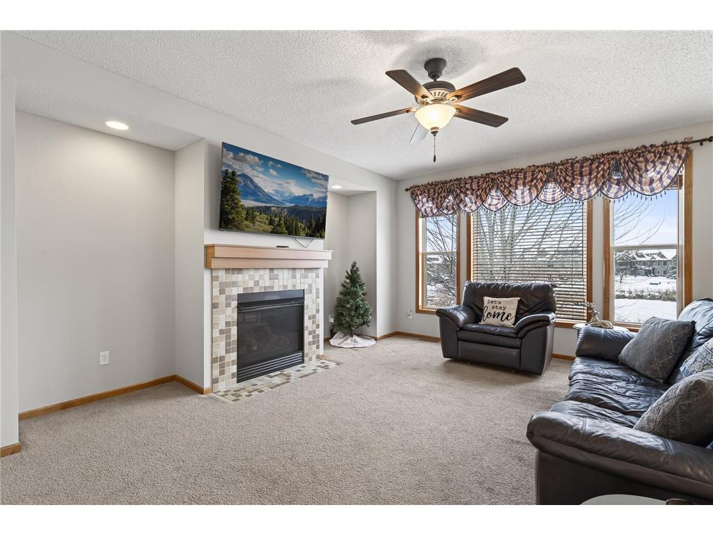 10025 Toledo Drive N Brooklyn Park MN 55443 7002724 image7