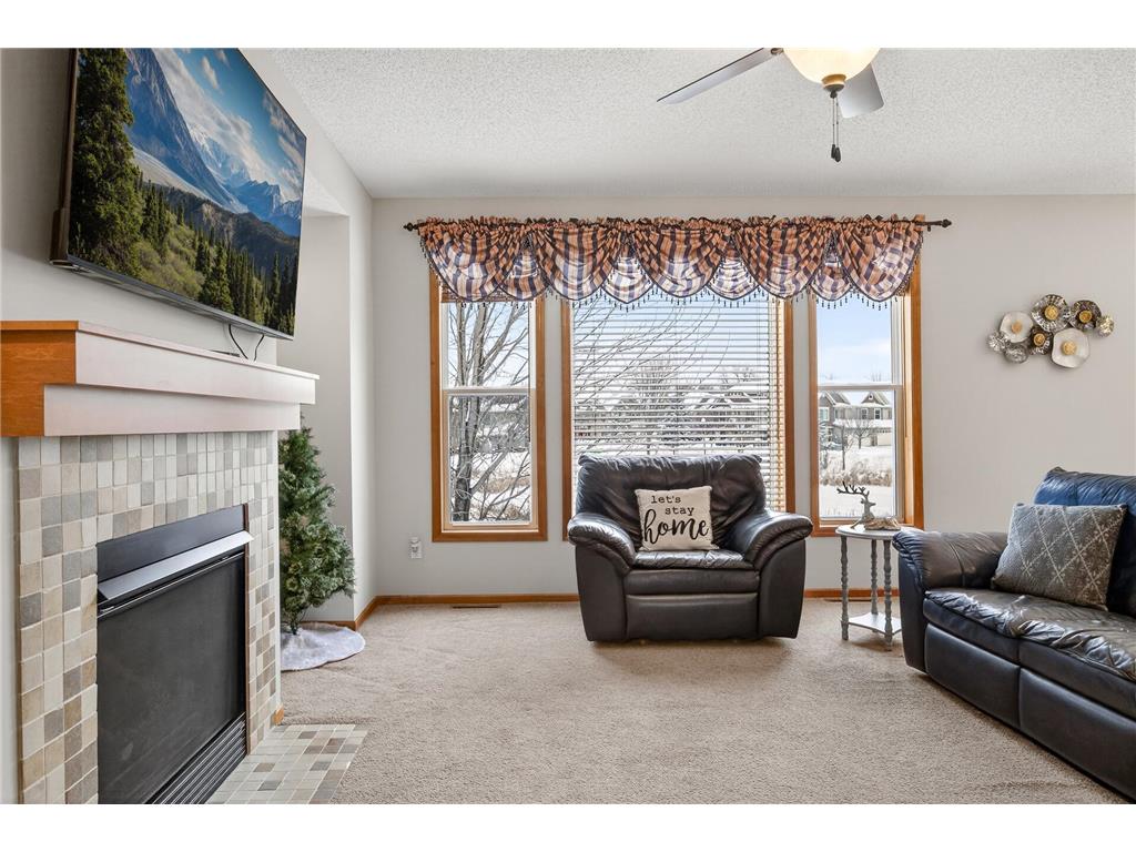 10025 Toledo Drive N Brooklyn Park MN 55443 7002724 image8