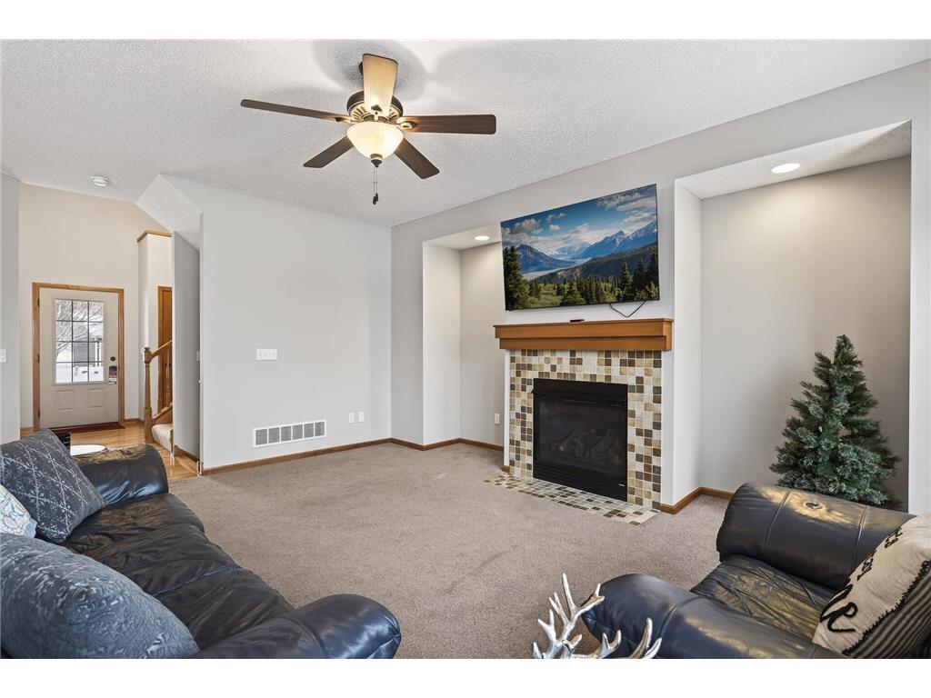 10025 Toledo Drive N Brooklyn Park MN 55443 7002724 image9