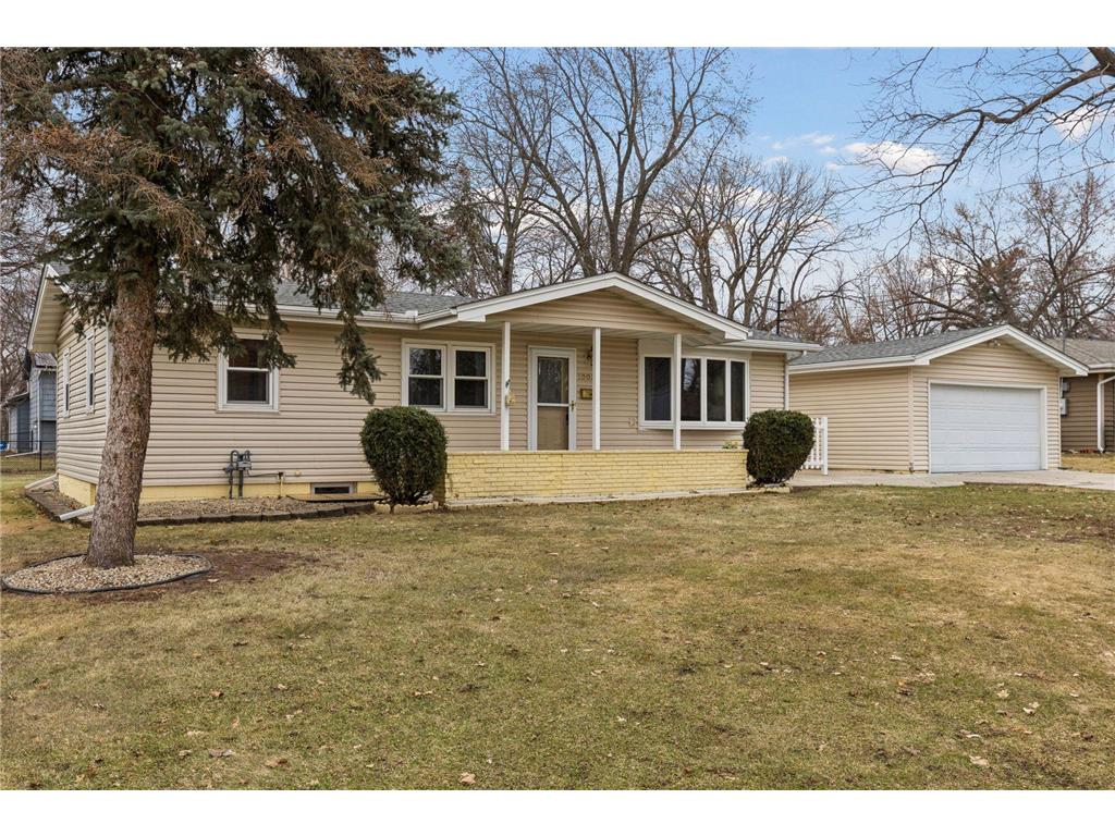 10025 Wentworth Avenue S Bloomington MN 55420 7051753 image1