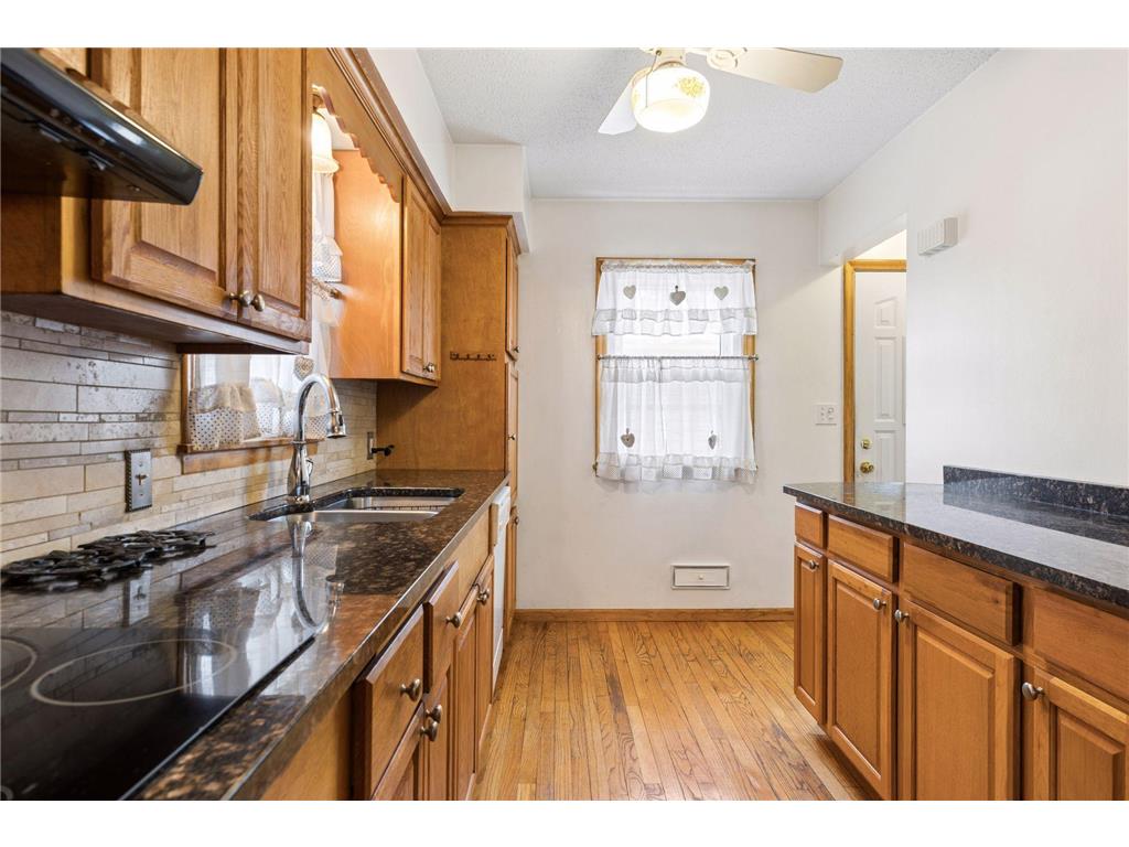 10025 Wentworth Avenue S Bloomington MN 55420 7051753 image10