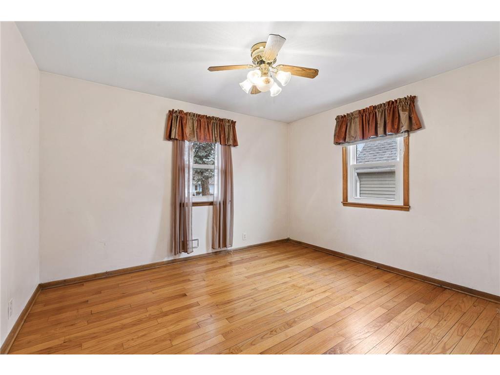 10025 Wentworth Avenue S Bloomington MN 55420 7051753 image11