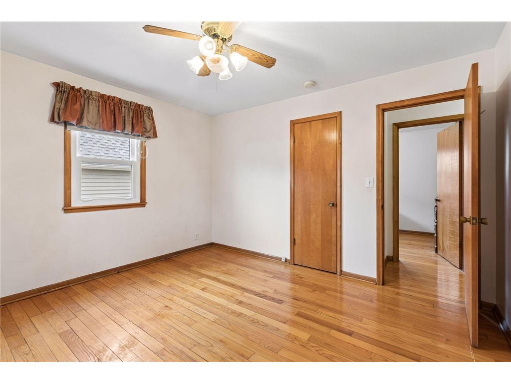 10025 Wentworth Avenue S Bloomington MN 55420 7051753 image12