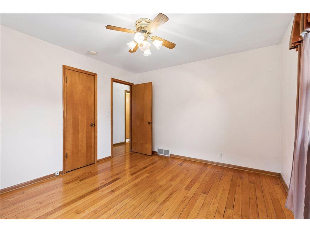 10025 Wentworth Avenue S Bloomington MN 55420 7051753 image13